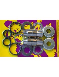 SWIG ARM REPAIR KIT FOR...