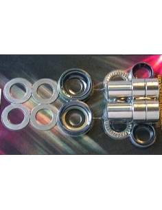 SWIG ARM REPAIR KIT FOR...