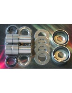SWIG ARM REPAIR KIT FOR...