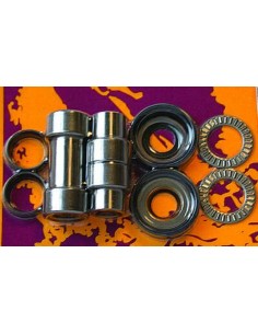 SWIG ARM REPAIR KIT FOR...