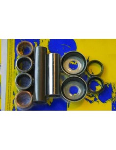 SWIG ARM REPAIR KIT FOR...