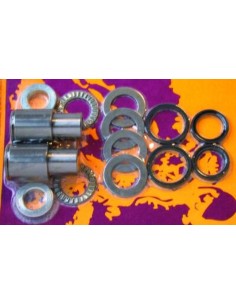 SWIG ARM REPAIR KIT FOR...