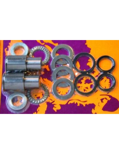 SWIG ARM REPAIR KIT FOR KAWASAKI KX250 1996-97