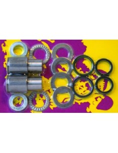 SWING ARM REPAIR KIT FOR...