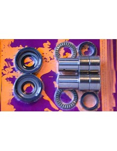 SWING ARM REPAIR KIT FOR...