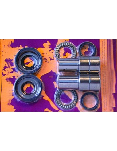 KIT REPARAȚIE BRACȚ OSCILANT PENTRU YAMAHA YZ125 1994-97 ȘI YFM660 RAPTOR 2001-02