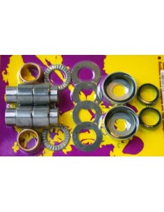 SWIG ARM REPAIR KIT FOR...