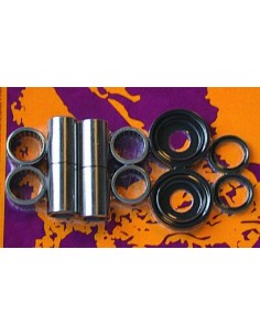 SWIG ARM REPAIR KIT FOR...