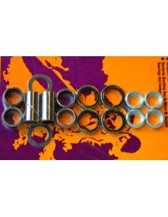 SWING ARM REPAIR KIT FOR...