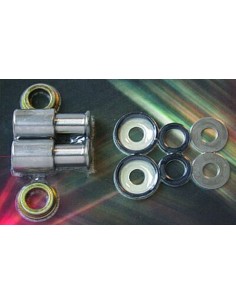 SWING ARM REPAIR KIT FOR...