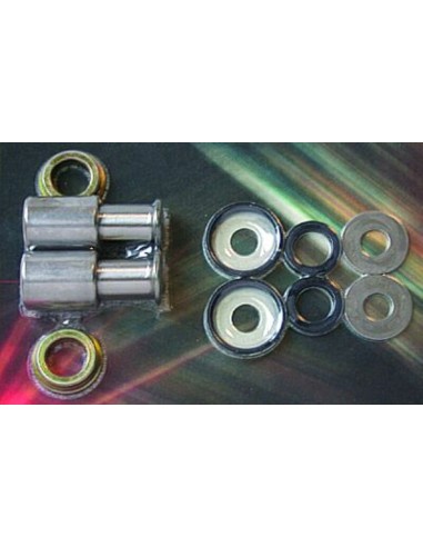 SWING ARM REPAIR KIT FOR SUZUKI RM80 1996-01 AND RM85 2002