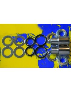 SWIG ARM REPAIR KIT FOR...