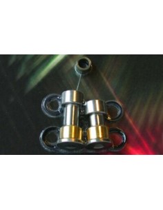 SWING ARM REPAIR KIT FOR...