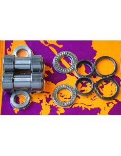 SWING ARM REPAIR KIT FOR...