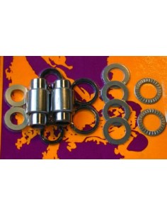 SWIG ARM REPAIR KIT FOR...