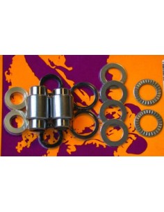 SWIG ARM REPAIR KIT FOR...