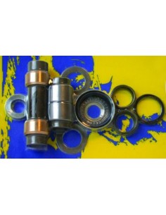 SWING ARM REPAIR KIT FOR...