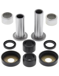 ALL BALLS Swing Arm Repair...