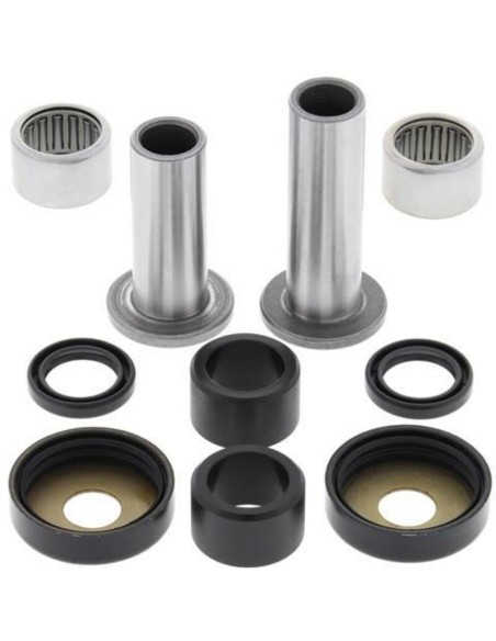 ALL BALLS Swing Arm Repair Kit Yamaha YZ80