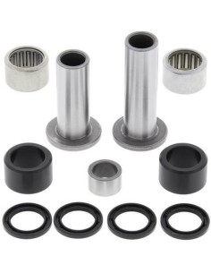 ALL BALLS Swing Arm Repair...