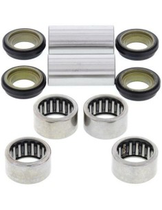 ALL BALLS Kit reparatie...