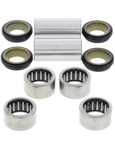 ALL BALLS Swing Arm Repair Kit Kawasaki KDX200