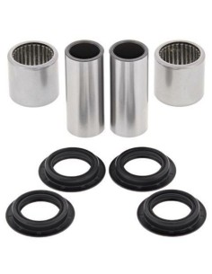 ALL BALLS Swing Arm Repair...