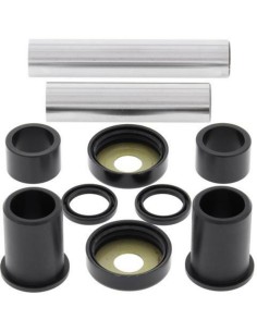 Kit reparatie brat oscilant...