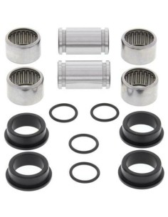 ALL BALLS Swing Arm Repair...