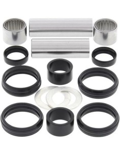 ALL BALLS Kit reparatie...