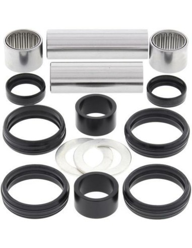 ALL BALLS Kit reparatie brat oscilant Yamaha XT600