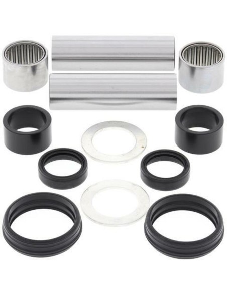 ALL BALLS Kit reparatie brat oscilant Yamaha XT600E