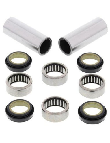 ALL BALLS Kit reparatie brat oscilant Kawasaki