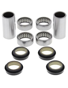 ALL BALLS Kit Reparatie...