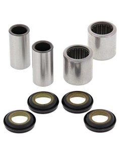 Kit de reparare a brațului...