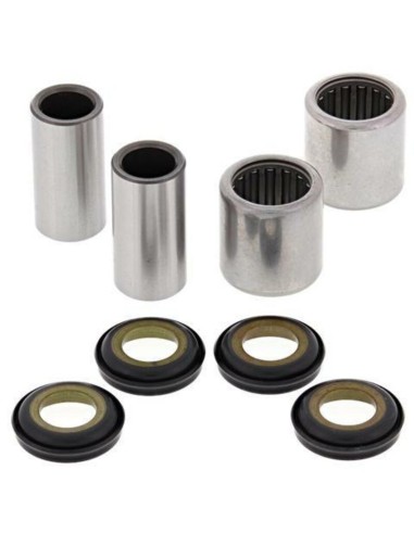 Kit de reparare a brațului oscilant ALL BALLS