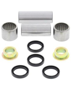 ALL BALLS Swing Arm Repair...