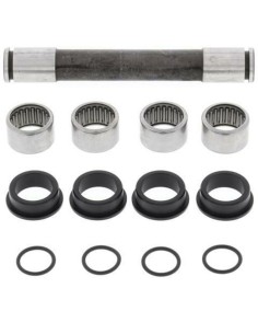 ALL BALLS Swing Arm Repair...