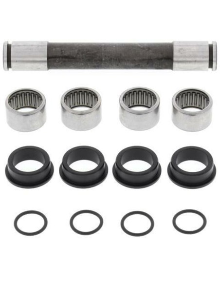 ALL BALLS Kit reparatie brat oscilant KTM 50 Pro Senior/SXRLC