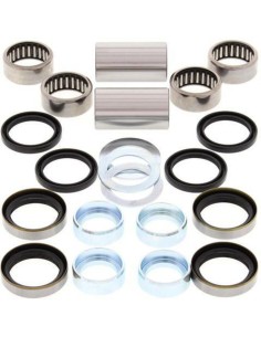 ALL BALLS Swing Arm Repair Kit