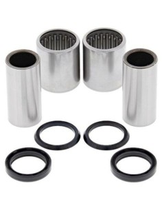 ALL BALLS Kit Reparatie...