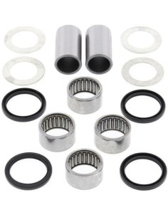 ALL BALLS Kit de reparare a...