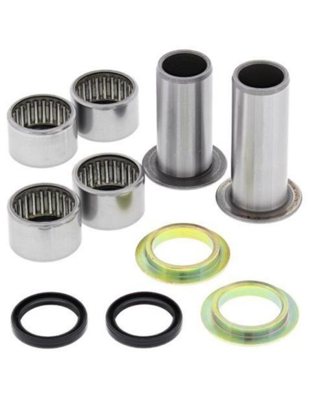 ALL BALLS Swing Arm Repair Kit Husqvarna