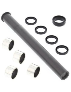 ALL BALLS Swing Arm Repair...