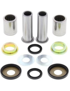 ALL BALLS Kit reparatie...