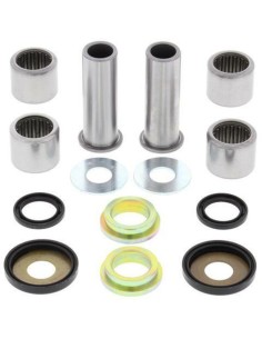 ALL BALLS Kit Reparatie...