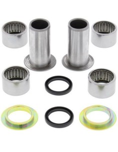 ALL BALLS Kit reparatie...