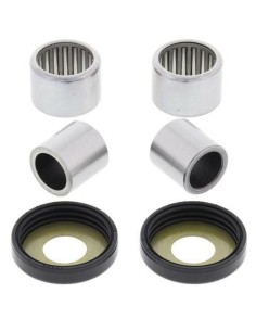 ALL BALLS Kit Reparatie...