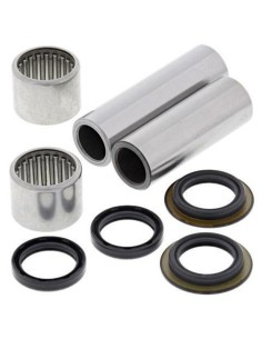 ALL BALLS Swing Arm Repair... 2