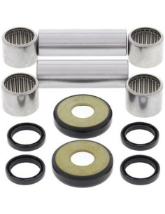 Kit Reparatie Brat Oscilant...